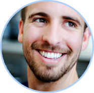 Your Profile Picture