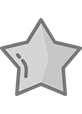 Your Star Rank